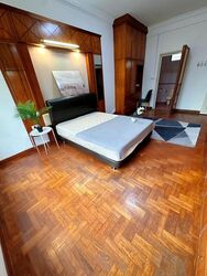 Avon Park (D13), Condominium #543376951
